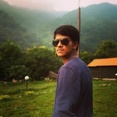 saip16's profile picture. 