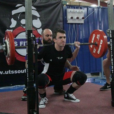 said principle fitness said principle fitness