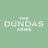 The Dundas Arms