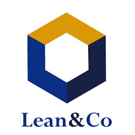 LeanandCo Profile Picture