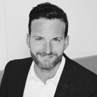 François JACOB (@francoisjacob) 's Twitter Profile