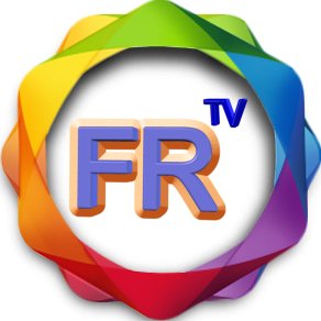 FIRSTROCK TV IS A TELEVISION NETWORK COMPANY WHICH INVOLVES EVERYTHING ENTERTAINING....#FRtv