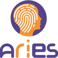 Aries (@ariesh2020) 's Twitter Profile