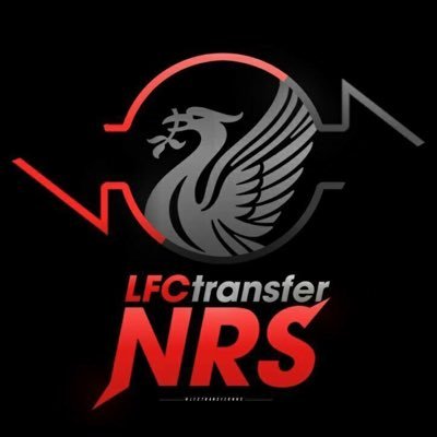 Independent Liverpool FC News • Transfers • Rumours  • Opinions • #JFT97 

IG: https://t.co/pUuF8WvQgM