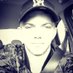 Mikad59 (@mikad59) Twitter profile photo Mikad59 (@mikad59) Twitter profile photo