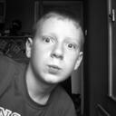 liam briggs - @liiam123 - Twitter