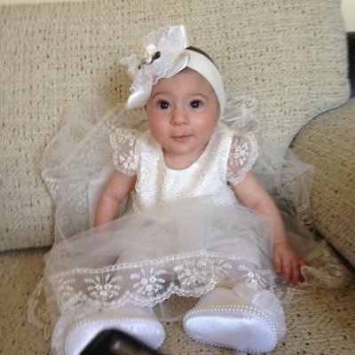 minepirgaip's profile picture. müzik tiyatro resimle ilgileniyor