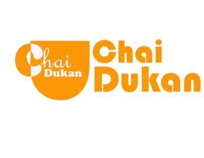 We are a place for every CHAI LOVER serve varieties of chai of your choice.and also deliver your favorite Chai