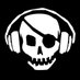 Nestor Urdiales (@winder9819) Twitter profile photo Nestor Urdiales (@winder9819) Twitter profile photo