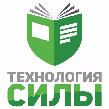 Технология Силы - ежедневный практический блог для успешного бизнеса и счастливой жизни с лучшими материалами от лидирующих бизнесменов западной экономики.