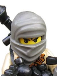 All Jihad is Local
- Radicalization&Mobilization of Jihadis on a micro level
- Hotspots
- Primary movers/ radical pioneers
- roles&connections
