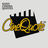 CineQuote's profile image