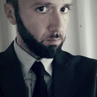 Max Barattucci (@maxbarattucci) 's Twitter Profile