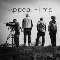 Appeal (@appealfilms) 's Twitter Profile