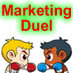 http://t.co/TiA1pORtKb Owners and Internet Marketers giving you free money making methods and tips too