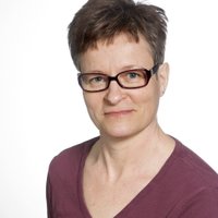 Päivi Isokääntä(@PIsokaanta) 's Twitter Profile Photo