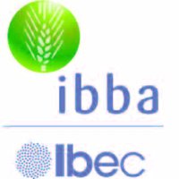 IBBA (@breadbakersirl) 's Twitter Profile Photo