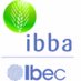 IBBA (@breadbakersirl) Twitter profile photo IBBA (@breadbakersirl) Twitter profile photo