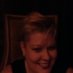 Helen Jentz (@jentzhelen) Twitter profile photo Helen Jentz (@jentzhelen) Twitter profile photo