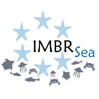 Official twitter account of the International Master of Science in Marine Biological Resources - This programme is supported by Erasmus Mundus and EMBRC