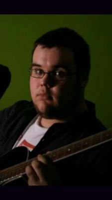 acnelthorpe's profile picture. Drinker of Bourbon | Collector of Vinyl | Fan of Sarcasm | Breather of Air | Certified 'Stable Genius'🥃💿