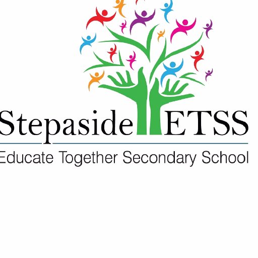 Stepaside Educate Together Secondary School Profile