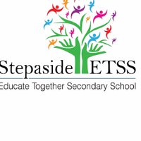 Stepaside Educate Together Secondary School (@stepasideetss) 's Twitter Profile