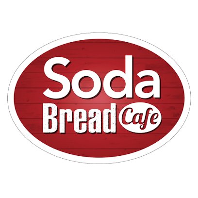 Soda Bread Cafe