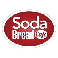 Soda Bread Cafe (@sodabreadcafe) 's Twitter Profile