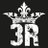 3Rsupplements's profile image