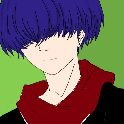 -IZ- 移行しましたさんのプロフィール画像