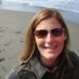 Meaghan Coleman (@meaghan_thd) Twitter profile photo Meaghan Coleman (@meaghan_thd) Twitter profile photo