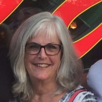 GoddenAnn's profile picture. Herndon Elementary classroom teacher for 25 years. Now a part time Title 1 Resource Teacher. I love teaching and learning!