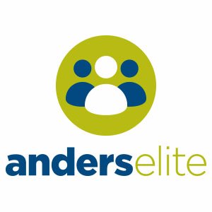 Anderselite Ltd News