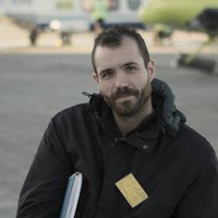 Juan Herrería (@juanherreria) 's Twitter Profile Photo Juan Herrería (@juanherreria) 's Twitter Profile Photo
