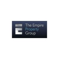 Empire Property Grp (@empirepropgroup) 's Twitter Profile