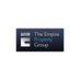 Empire Property Grp (@EmpirePropGroup) Twitter profile photo