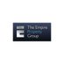 Empire Property Grp (@empirepropgroup) Twitter profile photo Empire Property Grp (@empirepropgroup) Twitter profile photo