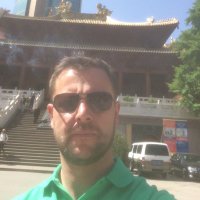 Tommy Ferrigan (@ferrigantommy) 's Twitter Profile