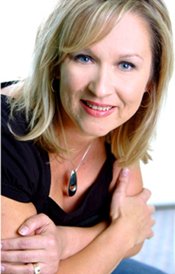 GordanaM's profile picture. Public Relations Coordinator at The Canadian Hearing Society; online marketing; travel industry; cookbook author Croatian specialties; Fun gig cooking classes.