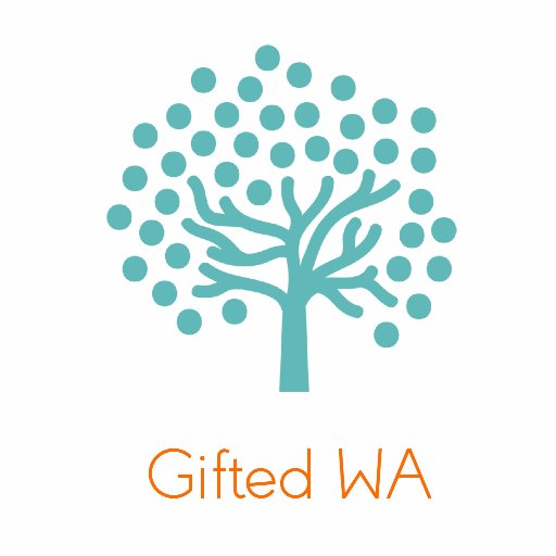 Western Australia's association for gifted support, advocacy and resources.