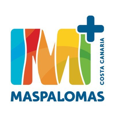 Twitter Oficial de Promoción turística de Maspalomas Costa Canaria, San Bartolomé de Tirajana, Gran Canaria, eventos, fiestas, actividades...