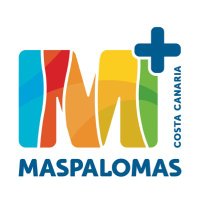 Maspalomas(@Maspalomas) 's Twitter Profile Photo