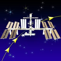 SpaceStationAR (@spacestationar) 's Twitter Profile
