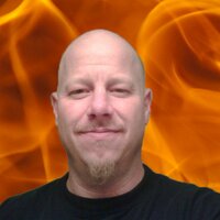 Chris McCormick (@chrismuff69) 's Twitter Profile