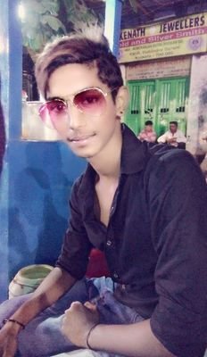 RahulSh47733834's profile picture. I am big fan of @Jeet30