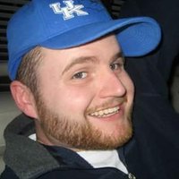 Brandon McGlone (@bmcglonegcr) 's Twitter Profile