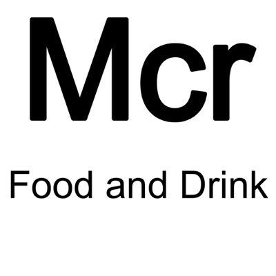 Helping to promote Manchester Restaurants & Bars. Food & Drink Offers, promotions, news, and food & drink selfies from restaurant & bar clients!