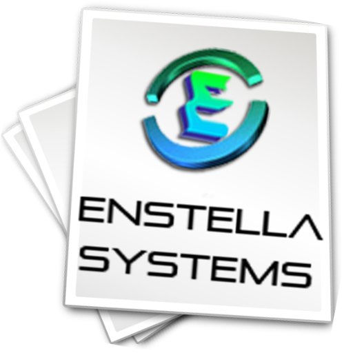 kirbypuckett32's profile picture. 