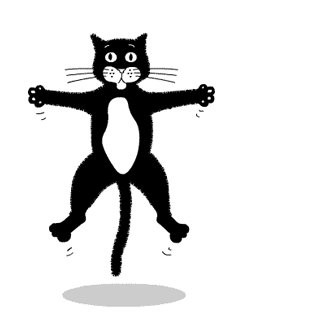 Stern_Radio's profile picture. #Socialism is cancer. Every nation that has embraced it has inevitably rotted from within. Don’t be fooled by nitwits. Nothing is “free.” 
#DefundRTE #DefundNGO